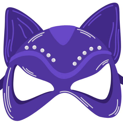 Chat Cam Men